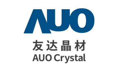 5001拉斯维加斯宇沛